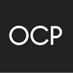 Profile Picture of Oliver Christian Properties (@o.c.p_ltd) on Instagram