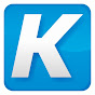 Profile Picture of Keizertimes Newspaper (@@keizertimes) on Tiktok