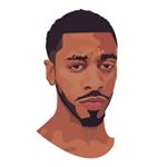 🐻👑🦁 Aaron Alan Hicks - Instagram Profile Picture of 🐻👑🦁 Aaron Alan Hicks (@chicagolos_era) on Instagram