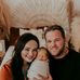 Profile Picture of Haley Haskell (@haley.haskell.5) on Facebook