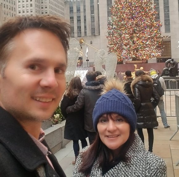 Profile Picture of Nancy Mentzer (@nancygm72) on Poshmark