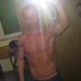 Profile Picture of Andrea Di Clemente (@andrea.diclemente.9) on Facebook