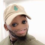 Profile Picture of Jordan Webb (@snapchatfunny_filters) on Instagram