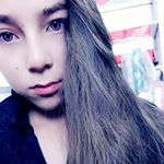 Profile Picture of Mariana Maya Bautista (@marianamaya_0605) on Instagram