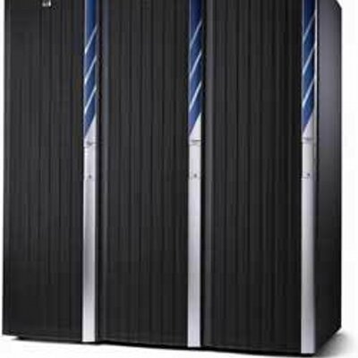 Profile Picture of Nick Kaloudis (@NickIBS) on Twitter