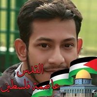 Profile Picture of Abul Hasnat (@abul-hasnat-31) on Quora