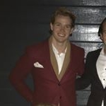 Profile Picture of Jørgen Madsen (@jorgenmadsen) on Instagram