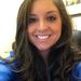 Profile Picture of Jamie Renfro (@jamiedarlene15) on Pinterest