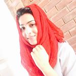 Profile Picture of Misha Ahmed (@khalid_misha) on Instagram