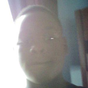 Profile Picture of Bryant Haynes (@trapking3679) on Twitter