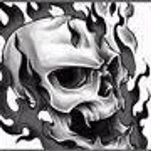 Chris Standish - Myspace Profile Picture of Chris Standish (@306658062) on Myspace