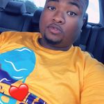 Profile Picture of greg carpenter (@paper__chaser_) on Instagram