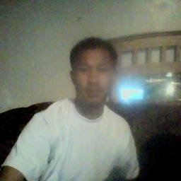 Profile Picture of JEROME KHOUNMY (@littles762) on Twitter