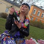 Profile Picture of 💋 Cääss Wilhelmina 🥂 (@cassandragabrielsson) on Instagram