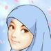 Profile Picture of Shella Apple (@shella.apple) on Facebook