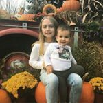 Profile Picture of Amanda Mathiesen (@mathiesentully) on Instagram