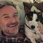 Profile Picture of Larry Lambert (@larry_lambert_12699) on Instagram