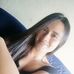 Profile Picture of Nancy Grajales Quintero (@nancy.grajalesquintero.7) on Facebook