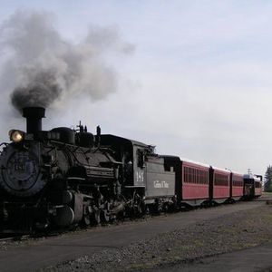 Profile Picture of Justin Lafever (@210665447) on Myspace