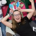 Profile Picture of Cailyn McAdams (@Cailyn-McAdams) on Facebook