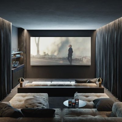 Profile Picture of Brian Luu (@BrianLuu17) on Twitter