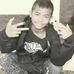 Profile Picture of Mowell (@mowell.undersick) on Facebook