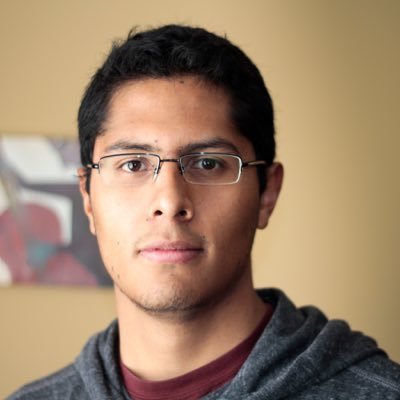 Profile Picture of Juan Diego Zegarra (@JuanDiego693) on Twitter