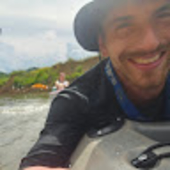 Profile Picture of Brian Simonick (@bsimonick1) on Poshmark