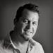Profile Picture of Jason Grisham (@jasegrisham) on Pinterest
