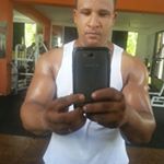 Profile Picture of Leonel Vasquez (@829_301_7517) on Instagram