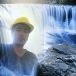 Profile Picture of Aaron Atono (@atonoaaron) on Instagram