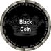 Profile Picture of Richard Black Coin (@richard.b.coin) on Facebook