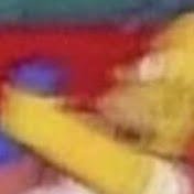 Profile Picture of Jake Mcghee (@JakeMcGhee) on Youtube