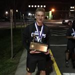 Profile Picture of Brian Piendel (@brian.piendel) on Instagram