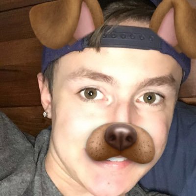 Profile Picture of Jared Reeves (@jaredreeves16) on Twitter