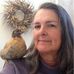 Profile Picture of Sherri Tomlin (@sherri.tomlin.1) on Facebook