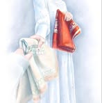 Sara Rahman - Facebook Profile Picture of Sara Rahman (@Sara-Rahman) on Facebook