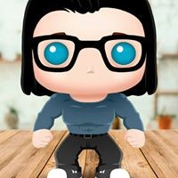 Profile Picture of Jason Fenelon (@jason-fenelon) on Quora