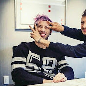 Profile Picture of Josh Dun (@joshdun8472) on Youtube