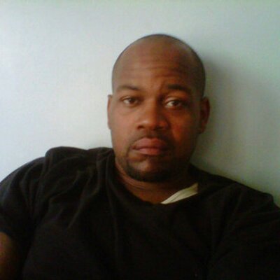Profile Picture of Devone Jones (@dadons333) on Twitter