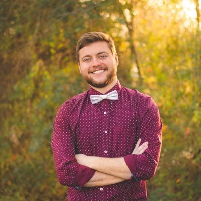 Profile Picture of Justin McCurry (@justin_mccurry) on Twitter