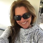 Profile Picture of Shannon McComb Hayes (@shannonhayes123) on Instagram