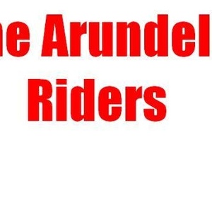 Profile Picture of Steven Di Pietro (@aacoriders) on Myspace