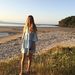Profile Picture of Lucy Keefe (@lucy.keefe.520) on Facebook