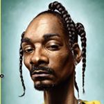 Profile Picture of Darren Holtom (@darren_holtom) on Instagram