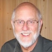 Profile Picture of John Dege (@john-dege-2) on Quora