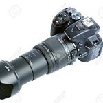 Profile Picture of Eugene Santiego (@aisha_electronics) on Instagram