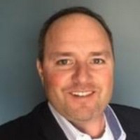 Profile Picture of Brad Dedrick (@brad-dedrick-1) on Quora