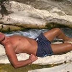 Fabrizio Galli - Instagram Profile Picture of Fabrizio Galli (@fabrizio_galli_rimini_) on Instagram