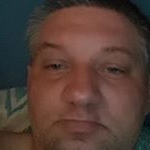 Profile Picture of Jeffery Reese (@monkey341982) on Instagram